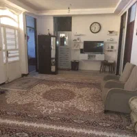 فروش و معاوضه با خودرو طبقه بالا علامه 3