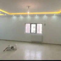 فول-شاهکار-پروژه-ارغوان-87متری-ابریشم