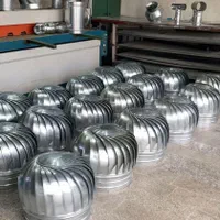 کولر ۱۳۰۰۰ آبی صنعتی کانال سازی سوله چهارگوش و گرد