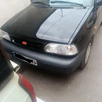 وانت ،حمل بار سبک