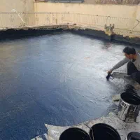 ایزوگام مایع ارسال رایگان سراسر کشور