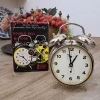 ساعت سه ستاره پیتر آلمان آکبند