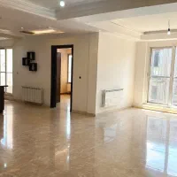 قصرالدشت بهنود/تک واحدی/ پارکینگ انباری بالکن