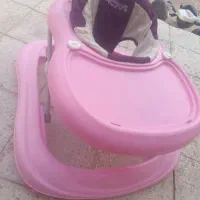 رورئک