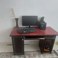 فروشی