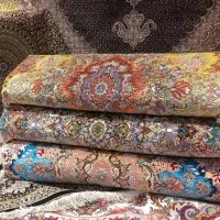 خطیبی‌نوینفر‌هریس‌علیاسالاری خریدارفرش‌‌درتهران