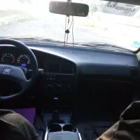 پژو 84.|خودرو سواری و وانت|کرمانشاه, |دیوار