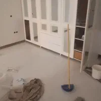 ۵۸ متر چهارراه استقلال