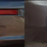 سپر سازی سادات در محل