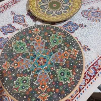دکوری