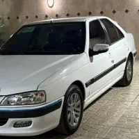پارس xu7p مدل 1403