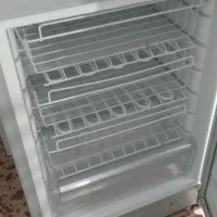 یخچال آریا شرق
