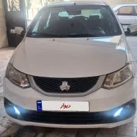 ساینا اس ۸۵ گانه