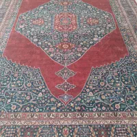 فرش مرینوس