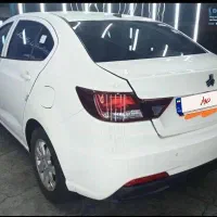 خودرو