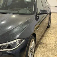 Bmw 528|خودرو سواری و وانت|شیراز, زرهی|دیوار