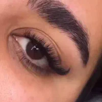 اکستیشن مژه با قیمت‌ اقتصادی