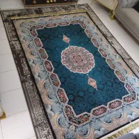 فرش 6 متری