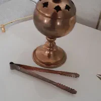 تعدادی دکوری خانه