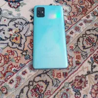 موبایل a51