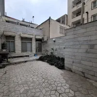 ویلایی-سندششدانگ-لاله4-شمالی-دوبلکس