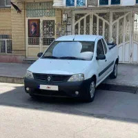 وانت ال۹۰