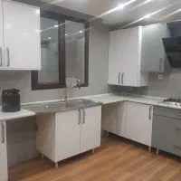 اجاره ۹۵ متر دو خواب نیاوران