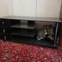 میز تلویزیون 110در 30