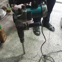 دژبر|ابزارآلات|مشگین شهر, |دیوار