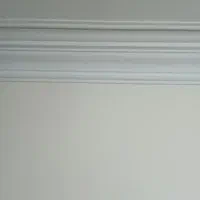 گچکاری لکه گیری سفید کاری گچ وخاک