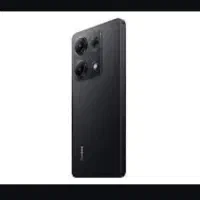 note14