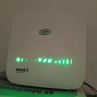 مودم وای فای