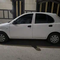 تیبا۲
