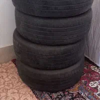 دوچرخه|دوچرخه، اسکیت، اسکوتر|مشهد, پنجتن|دیوار