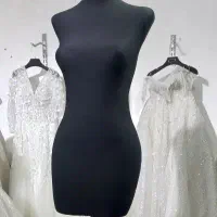 مانکن
