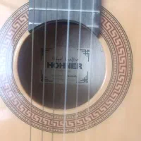گیتار