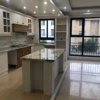 فروش-آپارتمان-جنت-آباد-شمالی-80-متر-2-خوابه-فول
