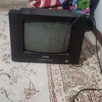 تلویزیون