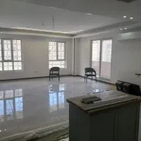 ۱۹۰ متری ۴ خوابه تخلیه فول امکانات