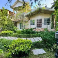 ویلاباغ280متر-شهرک-برند-نزدیک-جاده-اصلی-قیمت-کل