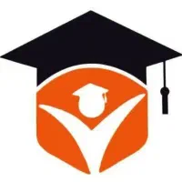 مشاور فروش و تحصیلی / مدیر فروش
