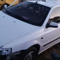ماشین تصادفی
