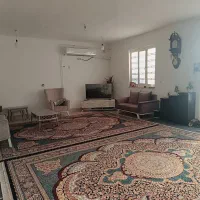 رهن-ویلایی-کارکنان