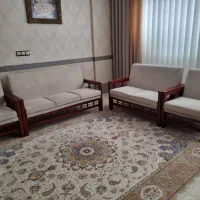 مبل هفت نفره