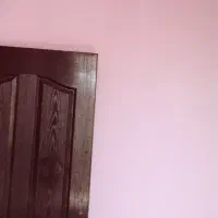نقاشی نصیری