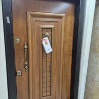 فروش درب ضد سرقت