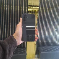 سامسونگ A36 5G + آداپتور 45وات