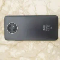 گوشی شیائومی ردمی Redmi 9t
