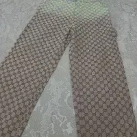 لباس زنانه و دخترانه