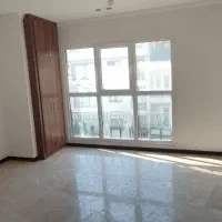 اجاره-آپارتمان-160-متردوخواب-تجریش-دربند-نیاوران